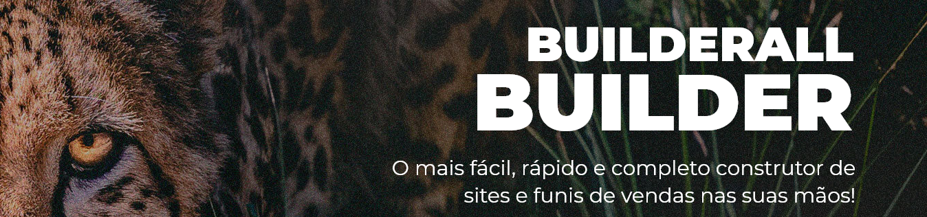 Cheetah-Nossas-Ferramentas-Builderall Construtor de sites Builderall Builder